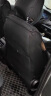 RATHBONE汽车冰丝座套全包大众朗逸宝来polo桑塔纳新老捷达VS5速腾座椅套 实拍图