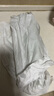 美邻惠享家新鲜西芹5斤装去叶大棵芹菜榨汁专用山东时令蔬菜香芹源头直发 草绿色 西芹5斤装普通快递 实拍图