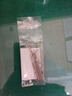 迈卓瑞迷你麻花钻高速钢钻头文玩打孔桃核电磨手串细小1mm木工钻孔套装 8支装：0.5-2.0mm 实拍图