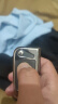 松下（Panasonic） CR2025汽车钥匙遥控器电池适用于一汽大众捷达VS5 VS7 CR2025【2粒装】 实拍图