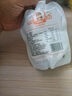 比逗仕雪梨枇杷汁100%原果汁儿童小饮品饮料清润甘甜孩子爱喝含益生元 雪梨枇杷汁 组合装 100g*12袋【彩箱装】 实拍图