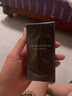 纪梵希（Givenchy）黑能臻萃精华粉底液10 30ml女神节礼物效期至2026-12-1 实拍图