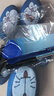 Dsheng适用三星note3电池note 4 4S/5S 6大容量S7/S8 A8 S5:G9006/G9008V/G9009D 实拍图