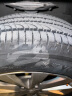 优科豪马（yokohama）横滨汽车轮胎全新 城市SUV运动操控型 G055 225/60R17 99H 吉普指南者 GEOLANDAR SUV 晒单实拍图