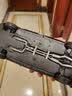 NOREV 1:18诺威尔2021款 奔驰s680迈巴赫 合金汽车模型 车模 豪华轿车 S680 黑色大饼轮毂 实拍图