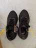 亚瑟士（ASICS）男鞋跑步鞋GEL-KAYANO 30稳定支撑轻质透气运动鞋1011B548 实拍图