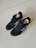 阿迪达斯 ADIDAS 男子 跑步系列 DURAMO 10 运动 跑步鞋 GW8336 39码UK6码 实拍图