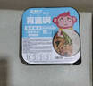 香之渝 自热方便自加热米饭大份量快餐牛肉即食速食食品自热饭整箱盒饭 鱼香肉丝味*1盒（每日100盒） 实拍图