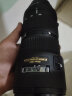 尼康/Nikon 70-200全画幅长焦镜头 尼康镜头 人像镜头二手镜头 AF80-200/F2.8D 三代 小钢炮 9成新 晒单实拍图