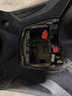 裕祥电池摩托车电瓶12VMTX5L-BS免维护巧格i天剑飞致150福喜as125 实拍图