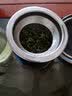 潮京茗堂 凤凰单枞茶蜜兰香 广东潮州单丛茶浓香茶叶乌龙茶500g礼盒装单从 实拍图
