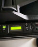 兄弟（brother） L2535DW升级款 DCP-L2508DW 黑白激光一体机手机无线打印机复印扫描家用多功能自动双面商用办公 L2535DW升级款(无线+自动双面打印+远程打印 套餐二 标配+ 实拍图