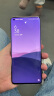 OPPO Find X2/x2 Pro 二手手机 骁龙865 双模5G全网通 95新 【findx2】茶橘8+256 实拍图