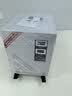单相隔离变压器220V变220V5KVA10KW零地电压小于1V质谱色谱仪用 10KVA/10KW 实拍图