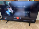 飞利浦（PHILIPS）55英寸 4K超高清智慧全面屏 金属机身 客厅影音远场AI语音智能液晶平板电视机 55PUF7099/T3 晒单实拍图