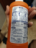 下水道杀虫剂1000ml+管道疏通剂500g 马桶卫生间管道地漏家用 实拍图