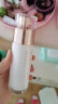 DEEP-BIO蒂珀碧DEEP-BIO水光焕颜套盒洁面乳精华水乳眼霜面霜补水保湿 白色补水 水乳套盒 晒单实拍图