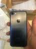 诺凯威 苹果7plus屏幕总成 适用于iphone8屏幕总成 6s/8p显示屏6sp触摸手机内外屏幕 黑色【已测试】 苹果7（4.7寸不带配件） 实拍图
