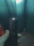 探路蜂  X11强光手电筒可充电P70超亮远射可变焦led应急灯18650锂电池骑行家用防水 实拍图