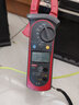 英飞能车载家用逆变器12V24V48V60V转220V太阳能逆变噐直流转交流转换器 双电压修正弦波-4000W 12V/24V 实拍图