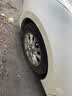 米其林轮胎(Michelin) 浩悦四代 PRIMACY 4 ST 205/60R16 92V适配福克斯GL6凌度途观 汽车轮胎 实拍图