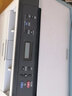 联想（Lenovo）LT2451 LD2451原装硒鼓墨粉盒适用于M7400PRO/7605D打印机 LT2451 粉盒 （约打印1500页) 实拍图