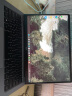 小米笔记本电脑 红米 RedmiBook Pro14 锐龙版 2.5K-120hz高刷屏 商务办公本(R5-6600H标压 16G-LPDDR5 512G) 实拍图
