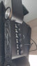 纽曼（Newmine）K231 电脑音响镜面蓝牙音箱家用桌面低音炮多媒体台式机笔记本电竞游戏炫酷RGB灯效便携式小音响 实拍图