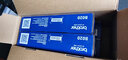 兄弟原装TN-B020粉盒硒鼓适用7500D 7520DW 7530DN 7535DW B2000D TN-B020粉盒 【4支装】 实拍图