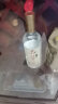红星二锅头酒 白酒  北京红星品鉴  内部品鉴 纯粮酿造 清香型 52度 500mL 1瓶 单瓶装 实拍图