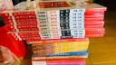 写给青少年的中国历史：三国两晋隋唐史（套装2册）少年读历史系列 公元220-907年 实拍图