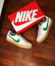 耐克（NIKE） 男子运动鞋 KILLSHOT 2 LEATHER 432997-111 40.5 实拍图