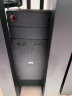 戴尔（DELL）笔记本电脑 成就Vos14-Air-3420  14英寸性能商务办公轻薄本(酷睿i5 16G 512G)灰 晒单实拍图