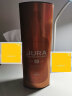 吉拉（JURA）洋酒 英国 10年单一麦芽威士忌700ml 实拍图