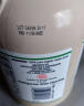 Kirkland Signature柯克兰枫叶糖浆1L 进口加拿大枫树叶低糖低卡烘焙咖啡伴侣Costco 实拍图