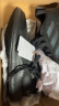 阿迪达斯 （adidas）春夏男鞋女鞋edge gameday运动鞋跑步鞋IF0585 42码 晒单实拍图
