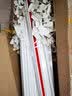 灵印适用lt2451联想m7400pro粉盒m7605d/dw硒鼓m7615dna打印机m7405d墨盒 【大容量套装】LT2451h粉盒+鼓架 实拍图