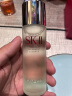 SK-II随行护肤品套装(神仙水75ml+新大红瓶面霜15g+小灯泡精华10ml)sk2 实拍图