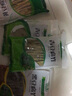 振豫腐竹 大豆制品 凉菜螺蛳粉麻辣烫火锅食材 腐竹单袋160g  黄豆+黑豆+青豆共3袋[店长推荐] 实拍图