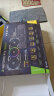 索泰（ZOTAC）GeForce RTX 3060 Ti - 8G GDDR6X 天启PGF独立显卡 [新G6X]RTX3060 Ti 8G6X XG 晒单实拍图