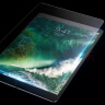 依斯卡 适用苹果2018/17款 iPad/Air2/1钢化膜 苹果平板电脑9.7英寸高清膜 全屏贴合耐磨防刮 YPM13-高清 实拍图