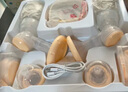 新贝 双边电动吸奶器  锂电池可充电式吸乳器 无痛吸力大拔奶器挤奶器 8775-1高配款-（PPSU奶瓶） 实拍图