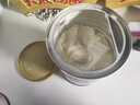 华北制药活性益生菌蛋白粉中老年成人强化蛋白营养粉小分子肽蛋白质粉 多肽益生菌强化蛋白营养粉 实拍图