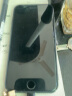 DIGIFORCE 苹果iPhone 8P/XSM/11手机PSE大容量长续航电池【带拆机工具】 【iPhone 8】旗舰版 2200mAh 实拍图