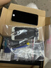 帆睿 适用苹果12屏幕总成iphonex 7八8plus内外屏11pro液晶13xsmax显示换屏14XR15手机屏 适用苹果12/12Pro屏幕（升级柔屏幕总成） 不带配 实拍图