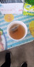 樱花 三叶决明子山楂减肥茶大肚子茶瘦身荷叶茶男女产品 瘦身茶叶 1盒 实拍图