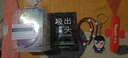 Tangle Teezer英国tt梳王妃梳便携可爱按摩顺发卷发梳子日常护理 #北极光 实拍图