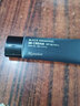 韩妮采韩国 Heynature 韩妮采 防晒 BB霜 SPF35++ 紧致保湿柔肤霜40g 黑色BB霜 实拍图
