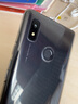 海信（Hisense）A7/A7cc 全网通5G手机 曜石黑 6+128GB 经典版【黑白墨水屏】 实拍图