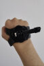 TELESIN(泰迅)适配gopro11手腕带大疆action4 3手掌带gopro12运动相机腕带insta360腕部手臂胳膊固定支架 实拍图